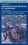 Samuel M . Mcginnis, Samuel M. McGinnis, McGinnis Samuel M., Stebbins, Robert C. Stebbins, Robert C. Mcginnis Stebbins... - Field Guide to Amphibians and Reptiles of California Volume 103