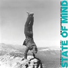 Julia Bryan-Wilson, Constance Lewallen, Constance M Lewallen, Constance M. Lewallen, Constance M. Moss Lewallen, Constance M./ Moss Lewallen... - State of Mind
