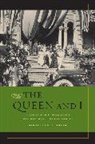 Sydney L. Iaukea, Sydney Lehua Iaukea - Queen and I