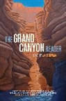 Lance Newman, Lance (EDT) Newman, Lance E. Newman, Lance Newman - Grand Canyon Reader