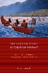 Lynn H. Gamble, Gamble Lynn H. - Chumash World At European Contact