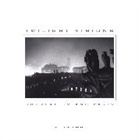 Julia Kelley, Therese Lichtenstein, Therese/ Kelley Lichtenstein, Lichtenstein Therese - Twilight Visions