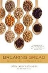 Lynne C. Anderson, Lynne Christy Anderson, Lynne Christy Anderson, Robin Radin - Breaking Bread
