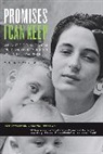 Kathryn Edin, Kathryn Kefalas Edin, Kathryn/ Kefalas Edin, Maria Kefalas, Kefalas Maria - Promises I Can Keep