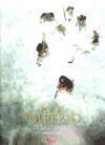 Chabane Merwan, Bastien Vives, Chabane Merwan, Bastien Vives - Por el imperio : la fortuna