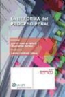 José María Asencio Mellado, José María . . . [et al. ] Asencio Mellado - La Reforma del Proceso Penal