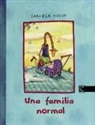 Daniela Kulot - UNA FAMILIA NORMAL