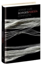 Jorge L. Borges, Jorge Luis Borges - Poesia