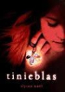 Alyson Noël - TINIEBLAS