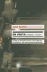 Iana Matei - En venta, Mariana, 15 años
