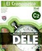 El cronometro. Nivel C1