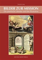Susanne Lang - Bilder zur Mission