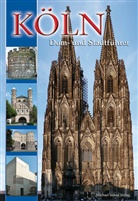 Richard W Gassen, Richard W. Gassen - Köln