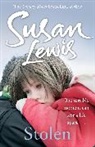 Susan Lewis - Stolen