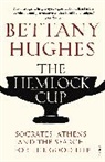 Bettany Hughes - Hemlock Cup
