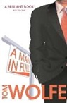 Tom Wolfe - Man in Full