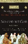 Reza Aslan - No God but God