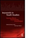 Nancy Lesko, Nancy (Teachers College Lesko, Nancy Talburt Lesko, Nancy Lesko, Nancy (Teachers College Lesko, Lesko Nancy... - Keywords in Youth Studies