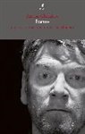 Anton Chekhov, Anton Pavlovich Chekhov, Chekhov Anton, Tom Stoppard, Tom Chekhov Stoppard - Ivanov