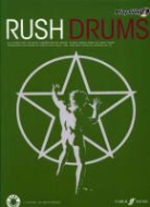 Rush