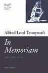 Anna Barton - Alfred Lord Tennyson''s ''In Memoriam''