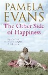 Pamela Evans, Evans Pamela - The Other Side of Happiness