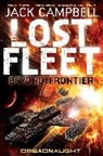 Jack Campbell - Lost Fleet