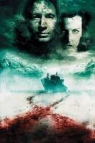 Steve Niles, Steve Johns Niles - X-Files/30 Days of Night