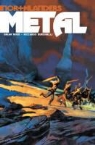 Brian Wood - Northlanders
