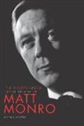 Michele Monro, Monro Michele - Matt Monro: The Singer''s Singer