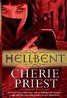Cherie Priest - Hellbent