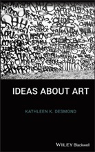Kathleen Desmond, Kathleen K Desmond, Kathleen K. Desmond, Kathleen K. (University of Central Missou Desmond, Kk Desmond, Desmond Kathleen K. - Ideas About Art