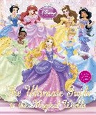 DK, Dorling Kindersley - The Ultimate Guide to the Magical Worlds