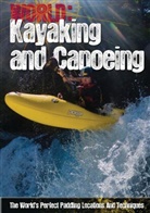 Paul Mason - Kayaking and Canoeing