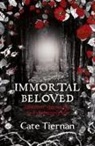 Cate Tiernan, Tiernan Cate - Immortal Beloved