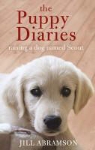 Jill Abramson - Puppy Diaries