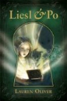 Lauren Oliver, Oliver Lauren - Liesl & Po