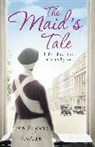Rose Plummer, Plummer Rose, Tom Quinn, Quinn Tom - Maid''s Tale