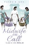 Agnes Light, Light Agnes - Midwife on Call