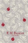 E M Forster, E. M. Forster, E.M. Forster, E M Forster - Maurice