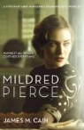 James M. Cain - Mildred Pierce