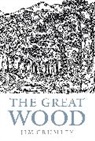 James Crumley, Jim Crumley - Great Wood