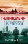 Andrew Lees - Hurricane Port