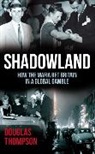 Douglas Thompson - Shadowland