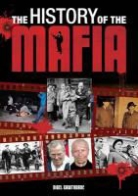 Nigel Cawthorne, Nigel Hawthorne - History of the Mafia