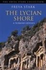 Freya Stark - The Lucian Shore