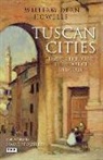 William Dean Howells - Tuscan Cities