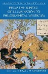Mehdi Aminrazavi, S H Nasr, Seyyed Hossein Nasr, Mehdi Aminrazavi, S. H. Nasr - An Anthology of Philosophy in Persia, Vol. 4