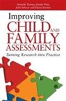 Far, Elaine Farmer, Dendy Platt, Julie Selwyn, Danielle Turney, Danielle Platt Turney - Improving Child and Family Assessments