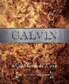 Chris Galvin, Chris/ Galvin Galvin, Jeff Galvin - Galvin